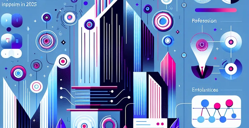 2025 年 HRM 系统实施的新玩法，这些功能值得体验